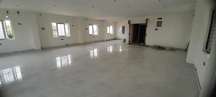 Others image of 1300.0 Sq.ft Bare shell Office Space for rent in Sembakkam for 50000