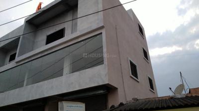 Others image of 1600.0 Sq.ft   Showroom for rent in Manjari Khurd for 25000
