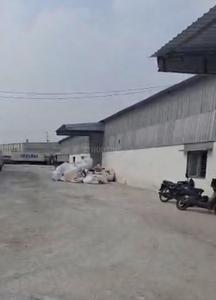 Others image of 5300.0 Sq.ft   Warehouse for rent in Medchal for 100000