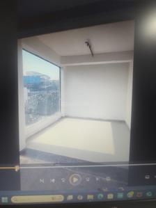 Others image of 117.0 Sq.ft  Ready to use Office Space for rent in Noida Extension for 7000