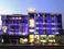 Outside View image of 624.0 Sq.ft   Showroom for rent in Kakartale for 20000