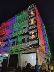 Others image of 180.0 Sq.ft   Shop for rent in Bandlaguda Jagir for 8500