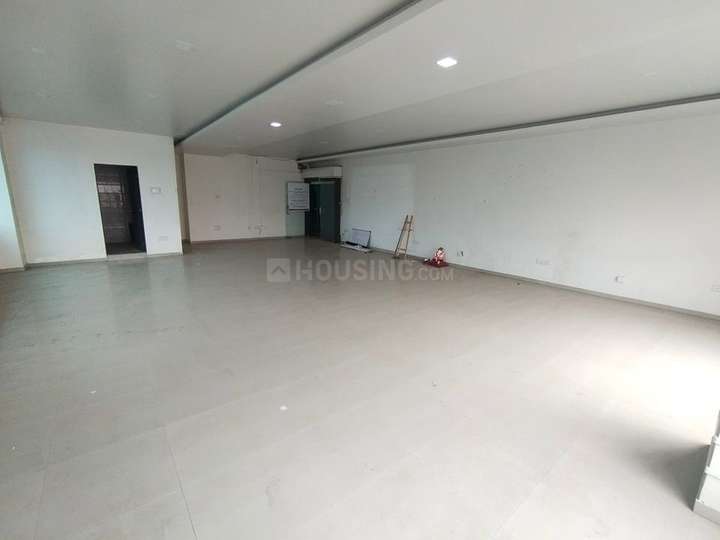 Others image of 1575.0 Sq.ft  Bare shell Office Space for rent in Hinjawadi for 60000