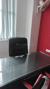 Others image of 750.0 Sq.ft  Ready to use Office Space for rent in Sector 63 A for 65000