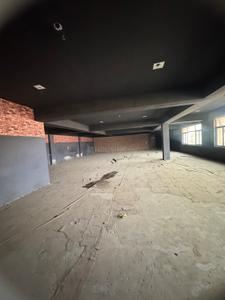 Others image of 5000.0 Sq.ft   Showroom for rent in Akhnoor for 150000