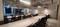 Others image of 1064.0 Sq.ft  Ready to use Office Space for rent in Wakad for 150000