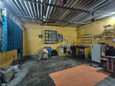 Hall image of 600.0 Sq.ft   Commercial Property for rent in Koramangala for 25000