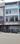 Others image of 3000.0 Sq.ft   Showroom for sale in White Town for 71000000