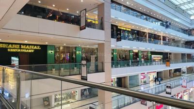 Others image of 250.0 Sq.ft   Shop for sale in Sector 75 for 6500000