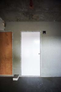 Others image of 697.0 Sq.ft   Showroom for sale in Motera for 9000000