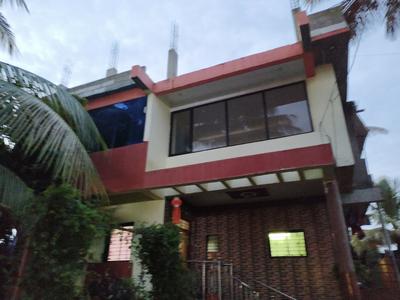 Others image of 750.0 Sq.ft  Ready to use Office Space for rent in Karanje Turf Satara for 10000