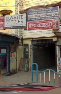 Entrance image of 90.0 Sq.ft   Shop for sale in Garia for 1700000