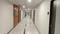 Floor Plan image of 1100.0 Sq.ft  Ready to use Office Space for rent in GIDC for 45000