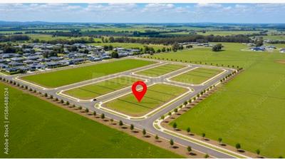 Others image of 230500.0 Sq.ft   Commercial Plot for sale in Dankuni for 400000000