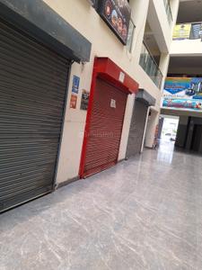Others image of 200.0 Sq.ft Shop for rent in Phi II for 35000