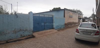 Others image of 6685.0 Sq.ft   Warehouse for rent in Rani Khera for 65000