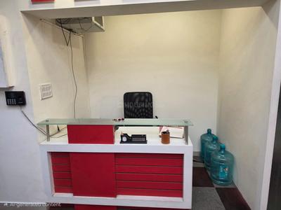 Others image of 1100.0 Sq.ft  Ready to use Office Space for rent in Nungambakkam for 120000