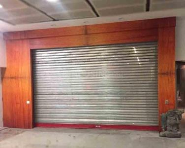 Others image of 1200.0 Sq.ft   Shop for rent in Sadashiv Peth for 130000