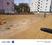 Others image of 3400.0 Sq.ft   Commercial Plot for sale in Beeramguda for 30000000