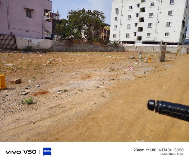Others image of 3400.0 Sq.ft   Commercial Plot for sale in Beeramguda for 30000000