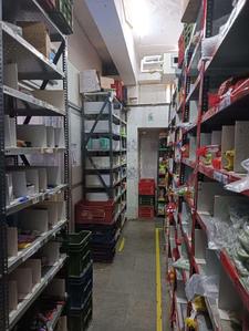 Others image of 3250.0 Sq.ft pre-leased  Shop for sale in Vile Parle West for 210000000