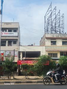 Others image of 2000.0 Sq.ft   Showroom for rent in Shewalewadi for 100000