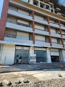 Others image of 223.0 Sq.ft Shop for rent in Kalyan West for 21000