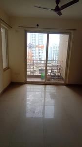 Others image of 200.0 Sq.ft   Shop for rent in Sector 132 for 18000