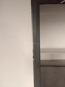 Others image of 1000.0 Sq.ft  Ready to use Office Space for rent in Arera Colony for 35000