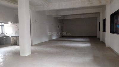 Others image of 1915.0 Sq.ft pre-leased  Showroom for sale in Mulund West for 90000000