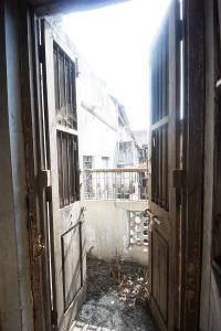 Others image of 1629.0 Sq.ft   Showroom for sale in Kalupur for 3000000