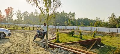 Others image of 775.0 Sq.ft Commercial Plot for sale in New Moradabad for 2500000
