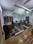 Cabin image of 1400.0 Sq.ft  Ready to use Office Space for rent in Adyar for 85000