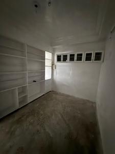 Others image of 220.0 Sq.ft   Shop for rent in Chanakyapuri for 12000