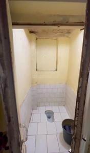 Others image of 800.0 Sq.ft   Warehouse for rent in Mazgaon for 80000