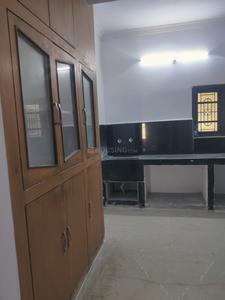 Others image of 2800.0 Sq.ft  Ready to use Office Space for rent in LB Nagar for 45000