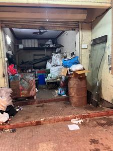 Others image of 280.0 Sq.ft   Shop for rent in Vasai West for 16000