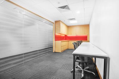 Others image of 404.0 Sq.ft  Ready to use Office Space for rent in Mylapore for 48880