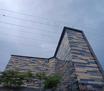 Others image of 495.0 Sq.ft  Ready to use Office Space for rent in Belapur CBD for 100000