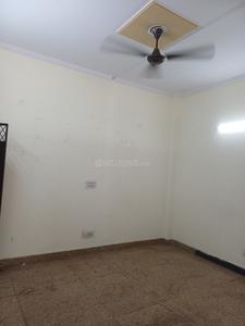 Others image of 600.0 Sq.ft  Ready to use Office Space for rent in Sector 22 for 25000