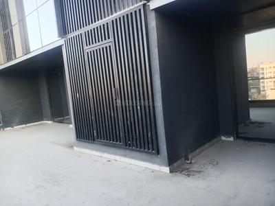 Others image of 2313.0 Sq.ft  Ready to use Office Space for rent in Kharadi for 230000