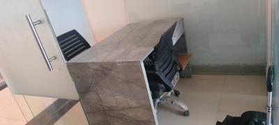 Others image of 315.0 Sq.ft   Commercial Property for rent in Sector 75 for 52000