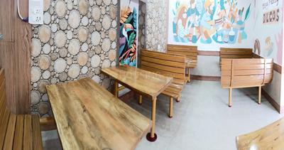 Others image of 400.0 Sq.ft   Commercial Property for rent in Chopasni Housing Board for 45000