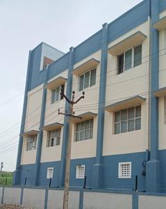 Others image of 13000.0 Sq.ft pre-leased Commercial Property for sale in Ambattur for 150000000