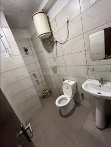 Others image of 475.0 Sq.ft   Commercial Property for rent in Gazipur for 19999