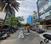 Others image of 2400.0 Sq.ft Commercial Plot for sale in HSR Layout for 127200000