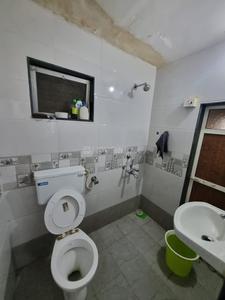 Others image of 300.0 Sq.ft  Ready to use Office Space for rent in Borivali East for 22000