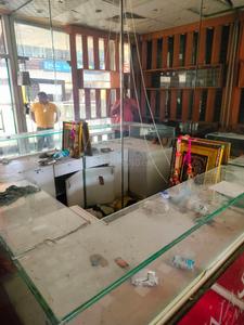 Others image of 225.0 Sq.ft pre-leased  Shop for sale in Sector 121 for 13100000