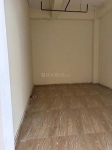Others image of 463.0 Sq.ft   Shop for rent in Delta I for 35000