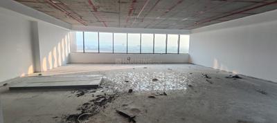 Others image of 2400.0 Sq.ft  Bare shell Office Space for rent in Hadapsar for 130000